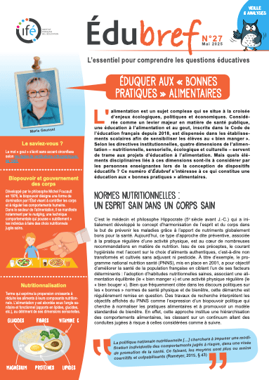 portrait de l'auteur